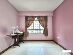 Blk 208A Compassvale View (Sengkang), HDB 4 Rooms #580205361